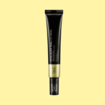 닥터지 아이케어 로얄 블랙 스네일 아이 크림 30ml, 로얄 블랙 스네일 아이크림 30ml