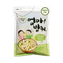 엄마밥줘 저당지수 27곡 1kg 2kg. 4kg 혼합잡곡식단 저당식단, 1개