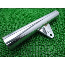 신품 혼다 순정 오토바이 부품 벤리 SS50 프론트 포크 커버 순정 재고 있음 즉납 폐반 재고 있음 즉납 가능 차검 Genuine