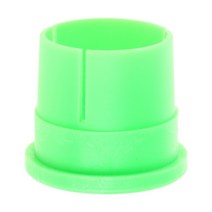 특수 자석 게이지 스피커 위치 리페어 보이스 코일 위치 확인 게이지, 38mm 4단