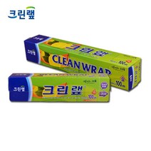 랩포장기 배달포장 주방랲 랩핑 30cm x 영업용 중국집 음식랩포장 떡포장 음식랩 캡, 1개