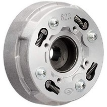 KITACO 원심 클러치 Dax 50 Little Cub용 키트 307-1414120, 단품