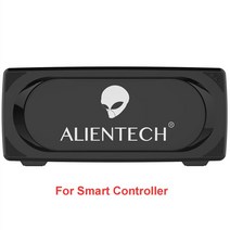 증폭기 ALIENTECH PRO 5.8G 안테나 신호 부스터 레인지 익스텐더 액세서리 DJI 매빅 3 3 프로 3C 미니 에어 2 2S 2 용, 7.F
