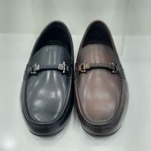 미소페 행담도 by미소페 장식드라이빙 로퍼(3CM)122237203M3