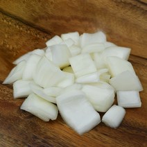 기찬꾸러미농산물 국내산 신선 간편 양파 1kg 짜장용 카레용 국 찌개용, 1개