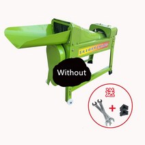 콩탈곡기 디자인 소형 옥수수 탈곡기 자동 가정용 거품기 기계 전기 220v, 01 Without motor