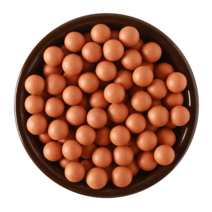 국내산 다용도 황토볼 11종 대용량 3kg 5kg 찜질 지압 어항바닥재 촉감놀이 화분꾸미기, 10파이