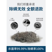 침대청소기 매트리스청소기 한 부인의 진드기 제거기구 자외선 살균기 홈 침대 제거 아티팩트 진공 청소기 흡입 소형, [10] 벚꽃 가루(업그레이드 및 박동 증가) + 오리