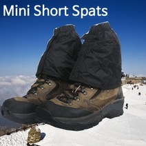이드나인 등산 작업 사계절 미니 숏스패츠(남여공용), L사이즈