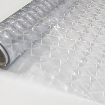 데코미 무점착 창문 시트지, HSW-32111 (무점착-매직아이)