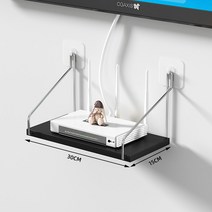 프로젝터 거치대 브래킷 프로젝터 브래킷 침대 옆 벽 매달려 랙 프리 펀칭 트레이 매달려 랜딩 프로젝터 테이블 프레임 홈 침실 벽 교수형 벽면 벽면 액세서리, 단순성 검은 트럼펫