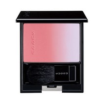 스쿠l [SUQQU] 퓨어 컬러 블러쉬, 01