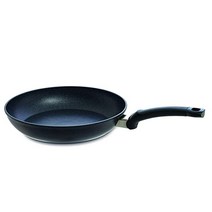 Fissler Adamant 클래식 논스틱 프라이팬 모든 쿡탑용 8인치, 9.5 quot