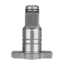 전기 렌치 충격을위한 단일 충격 렌치 단일 충격 렌치