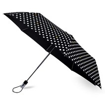 케이트스페이드 Kate Spade New York 트레블 우산 캔디 스트라이프 .. 정품보장