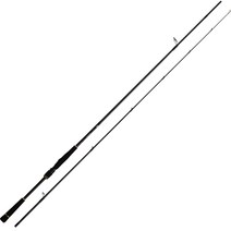 다이와 다이와정품 농어루어대 19 라테오 R 슈퍼피싱, 라테오 86ML.R