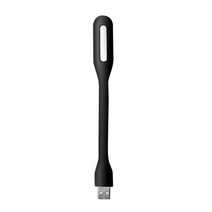 미니 선풍기휴대용무선목USB충전식강력시원한손풍기목풍기 크리 에이 티브 USB 팬 유연한 휴대용 및 보조베터리 노트북 컴퓨터 여름 가제트에 대 한 LED 라이트 램프, [05] 05
