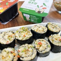 정옥 국산100% 땡초장 120g/200g(매운맛) 고추다대기 만능소스 양념장, (매운맛)땡초장120g