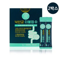 낙산균 미야이리균 유산균 프리바이오틱스 생유산균 발아 아포 자연캡슐 치커리뿌리 루테리 카제이 람노서스 효능 추천, 2gx30포