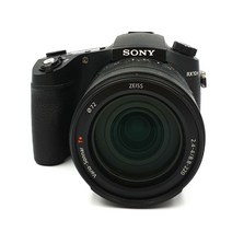 소니 DSC-RX10 IV + 64G패키지 중고카메라
