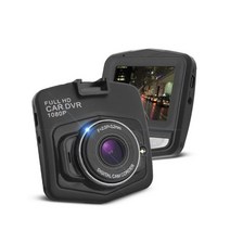 차량용 와이드 카메라 실시간 녹화 블랙박스 고화질 Full HD