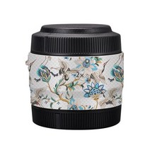 Samyang AF 14mm F2.8 FE 소니 마운트 스크래치 카메라 스티커 코트 랩 보호 필름 바디 프로텍터 스킨 커버, 11 Type 11