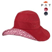 PAT 솔리드 와이어 햇