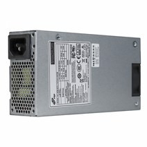 FSP FSP500-50FDB