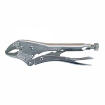 BK베스토 바이스그립 BE-7WR 175mm 0-41.2mm (1EA)