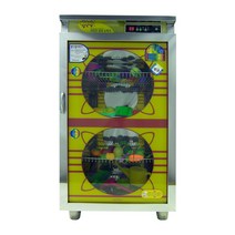 신원레이킹 업소용 자외선 살균 소독기 학교 식당 영업용 종류별, 17.장난감소독기 SW-500H