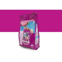 어린 고양이 영양식 오션피쉬 1.1kg 고양이맘마 고양잉