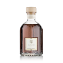 닥터 브라네스 멜로그라노 Melograno 디퓨저 500ml