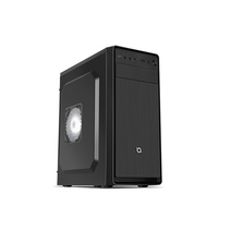 고급사무용 컴퓨터 조립PC 리그오브레전드 서든어택 컴퓨터, 삼성전자 16GB, Windows 10 HOME (DSP)
