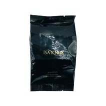 이자녹스 에이지 포커스 피토프로레티놀 익스트림 커버 쿠션 리필, 23호, 1개