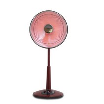 홍진테크 사파이어 원적외선 세라믹 히터 SF-800JC, 단품