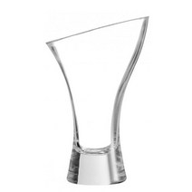 [아코록 재즈 디저트 410ml(E5613F) 1Pcs]/루미낙/유리잔/유리볼/칵테일/음료수/식기/