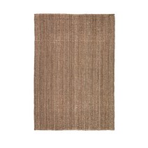 이케아 LOHALS 로할스 평직러그 내추럴 160x230 cm 302.773.94