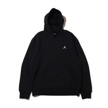 나이키 조던 에센셜 후드티 DQ7467-010 국내매장판