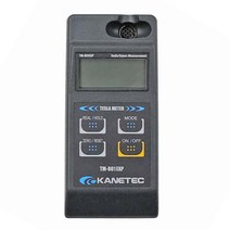KANETEC 가우스 미터 TM-801EXP