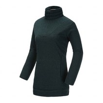 에이글 여성 티셔츠 KC16C-F904 ERABLE