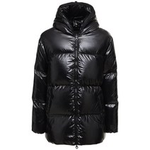 듀베티카 패딩 여성 다운 재킷 Duvetica CALLIA DOWN JACKET