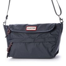 헌터 가방 크로스백 오리지널 패커블 다기능 파우치 미니백