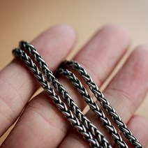 고급 피젯 큐브 스피너 어른 장난감 YUC-다크 머터 핸드 스피너 티타늄 합금 펜던트 금속 피젯 스트레스 해, 03 Stainless