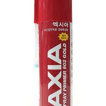 마이몰12 순간접착제용 경화촉진제 230ML 접착제 사기접착제