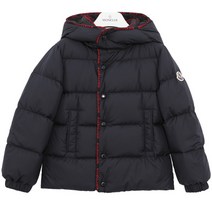 [몽클레어] 22FW 1A00017 549SK 778 BATARN 자켓