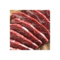 에드워드권의 LA갈비구이 400g x10팩 총 4kg, 에드워드권의 LA갈비구이 400g x