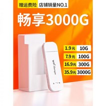 도시락 egg 라우터 TVWIF 증폭기 공유기 에그 휴대용 wifi 차량용, 트리플 네트워크 업그레이드 버_3000G/월 12개월