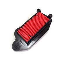 혼다 SCR110 에어크리너필터/수입 에어필터