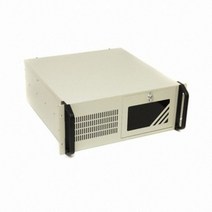 GH-402 ATXR / 4U 랙마운트 PC 케이스 (산업용), 선택하세요