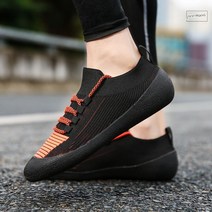 발볼넓은운동화 편한 워킹 캐주얼 스포츠 볼넓은 남성 런닝화